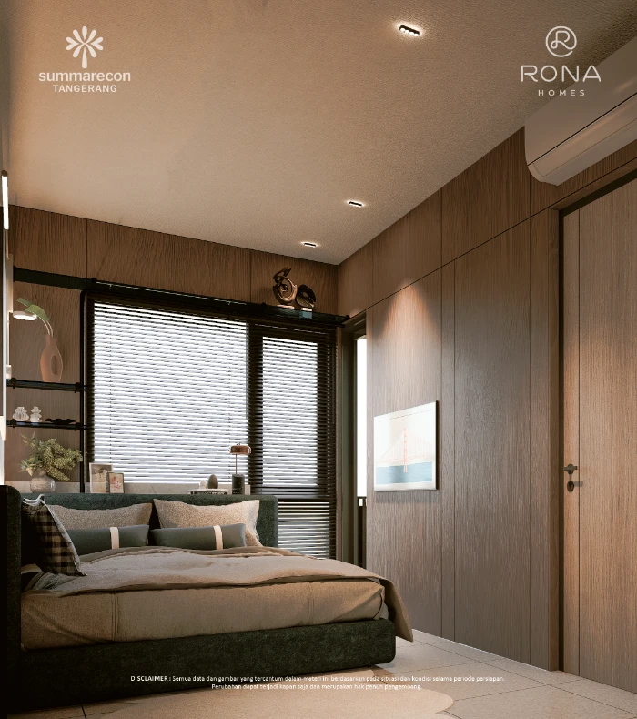 Rona Homes Interior 10