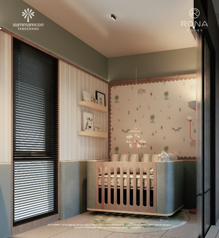 Rona Homes Interior 11